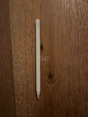 Ipad pro 6th gen 12.9in