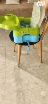 כיסא