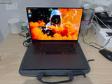 Apple MacBook Pro M5 Max