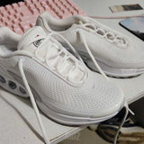 סניקרס Nike Air Max Dn חדשות!