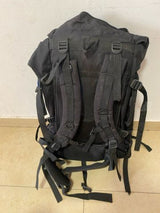מוצ׳ילה אלסקה extreme 80