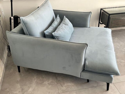 🛋️💙 LoveSeat ✨🏡