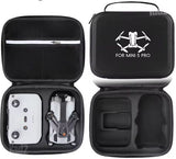 רחפן DJI Mini 5 pro