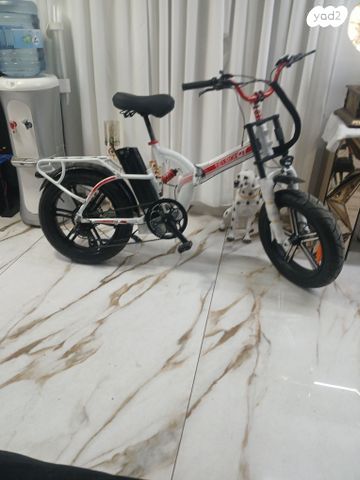 אופניים