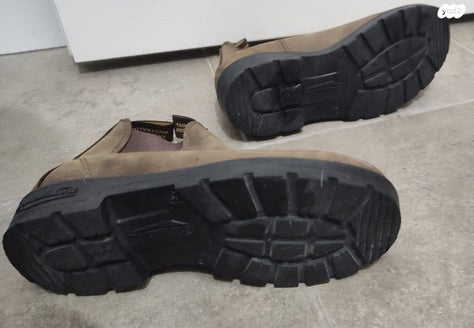 נעליים מגפיים  Blundstone