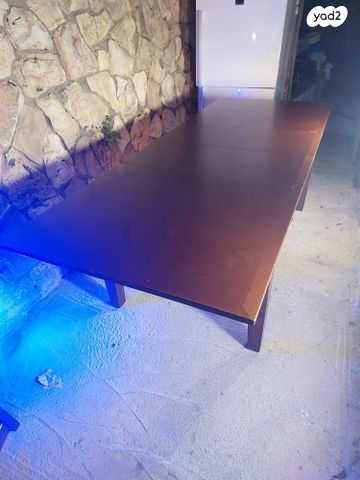 שולחן פינת אוכל