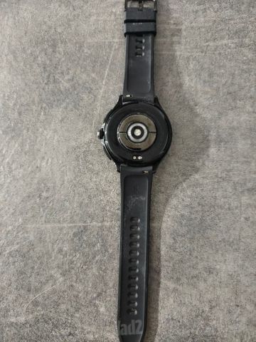 Xiaomi watch 2 pro