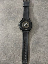 Xiaomi watch 2 pro