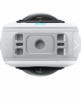 מצלמת insta 360 x5