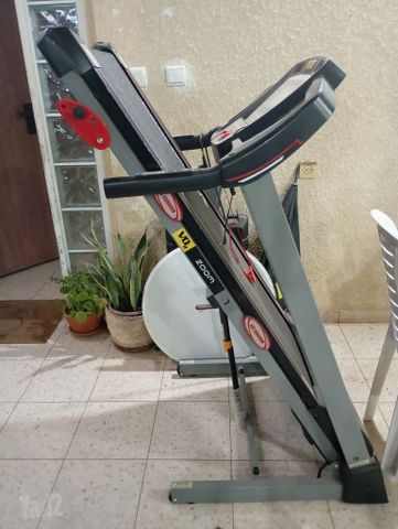 הליכון