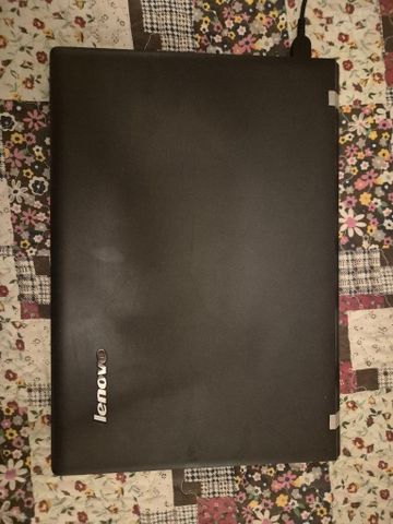 מחשב נייד Lenovo E31-80