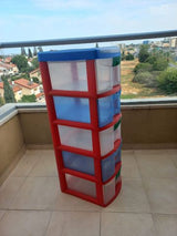 ארגונית