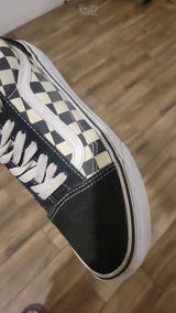 נעלי VANS