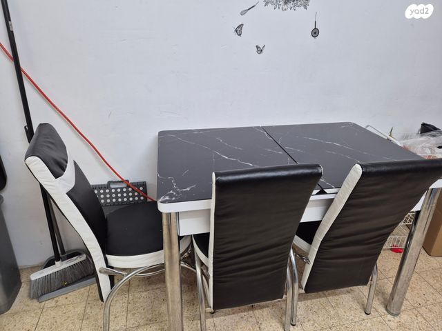 שולחן מטבח