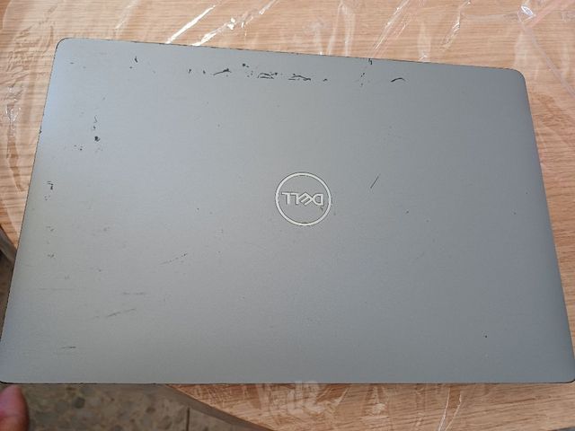 מחשב Dell Latitude 5420
