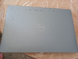 מחשב Dell Latitude 5420