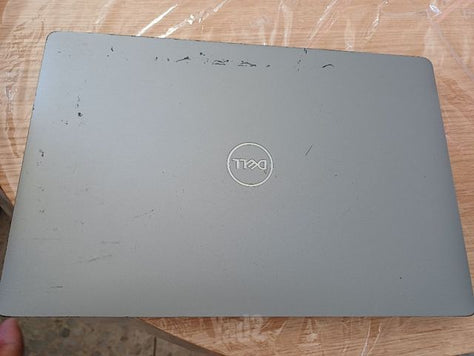 מחשב Dell Latitude 5420