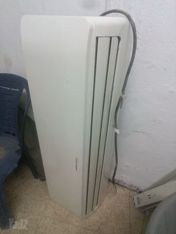 מזגן