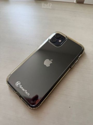 Iphone 11 - 128GB