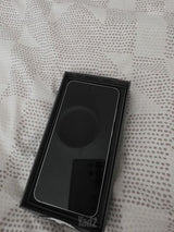 Samsung Galaxy S25+ 256GB