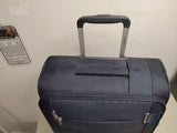מזוודת Samsonite