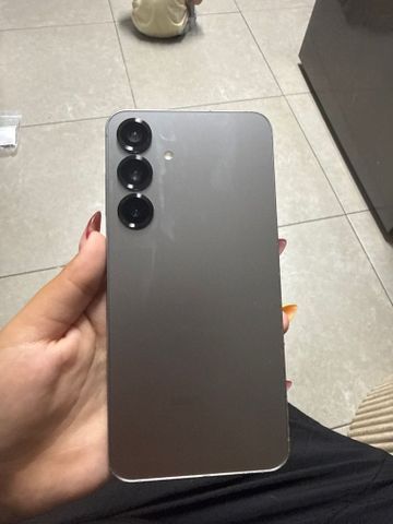 גלאקסי S25+