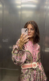 פאה Lace לייס