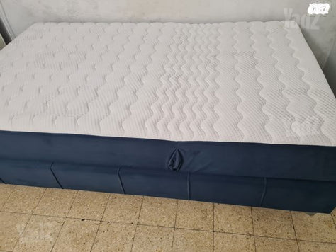 מיטה