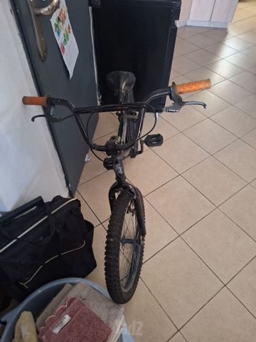 אופניים