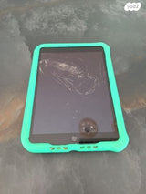 אייפד של אפל iPad