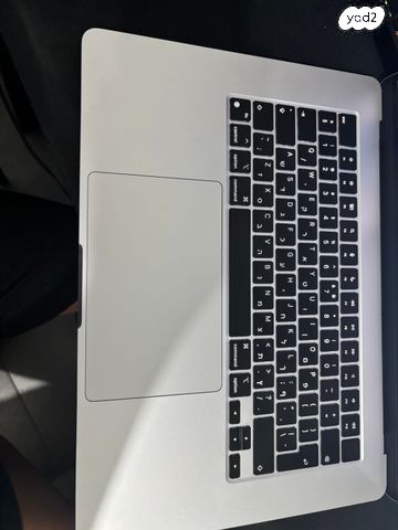 MacBook Air 15" M2 / 512GB