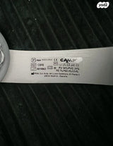 סד גב CAMP C35 Plus מידה M