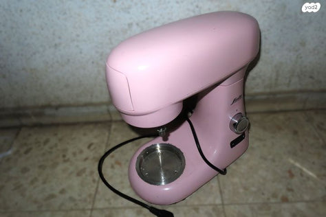 מיקסר