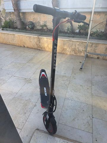 חדש מציאה !!
