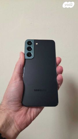 סמסונג גלקסי S22 128G