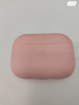 EarPhone Pro ורודות
