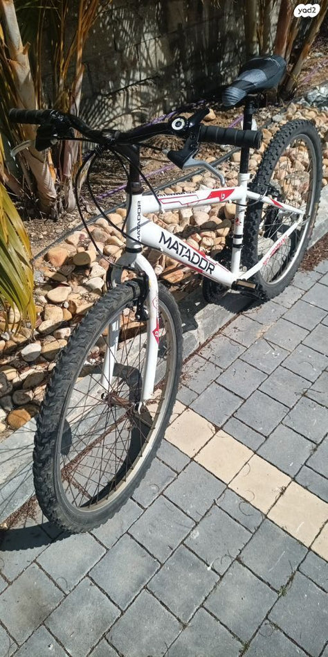 אופניים