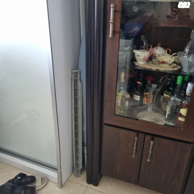 ויטרינה