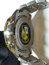 Citizen Blue Angels AT8020-54L
