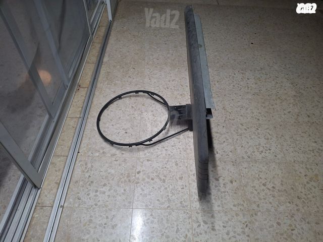 סל תליאה