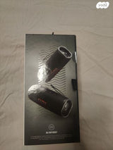 רמקול JBL