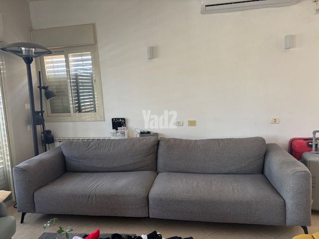 ספה