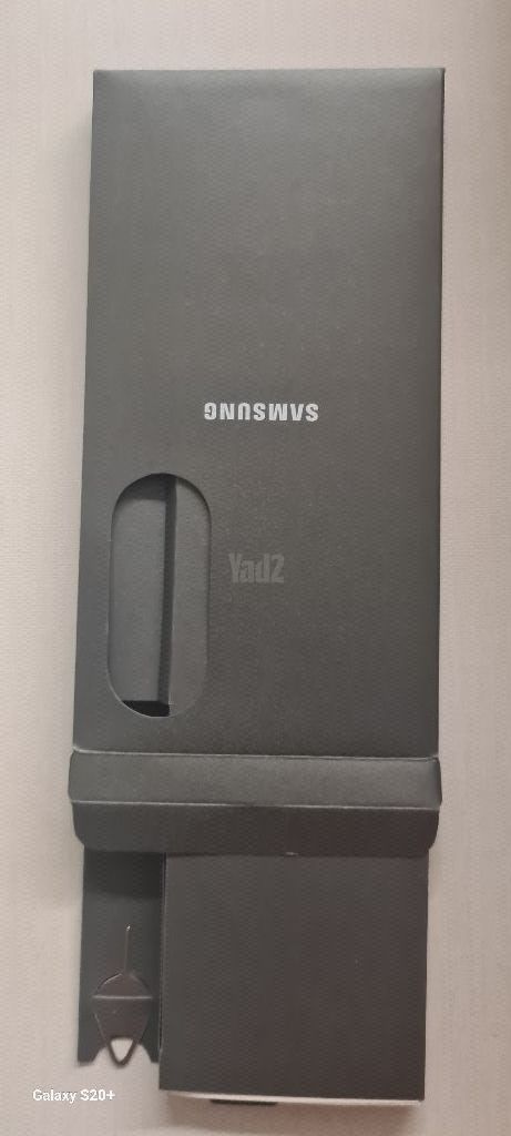 Galaxy 26