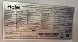 מקרר Haier HRF-550FB