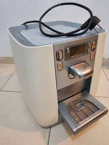 תמי 4 מעולה