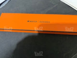 Apple Watch Ultra 3