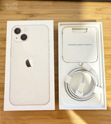 Iphone 13 - אייפון 13