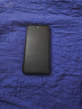 Samsung  a52
