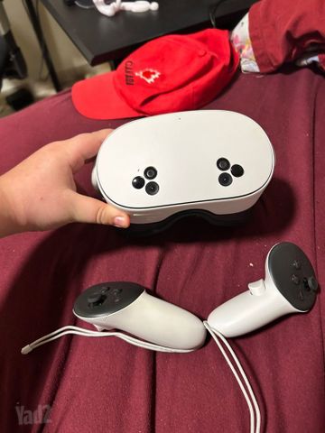 Vr Meta quest 3S