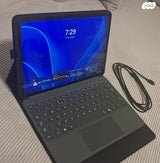 Surface Pro 11 (Copilot+ PC)